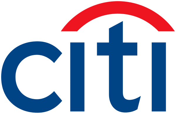 Citi Citi