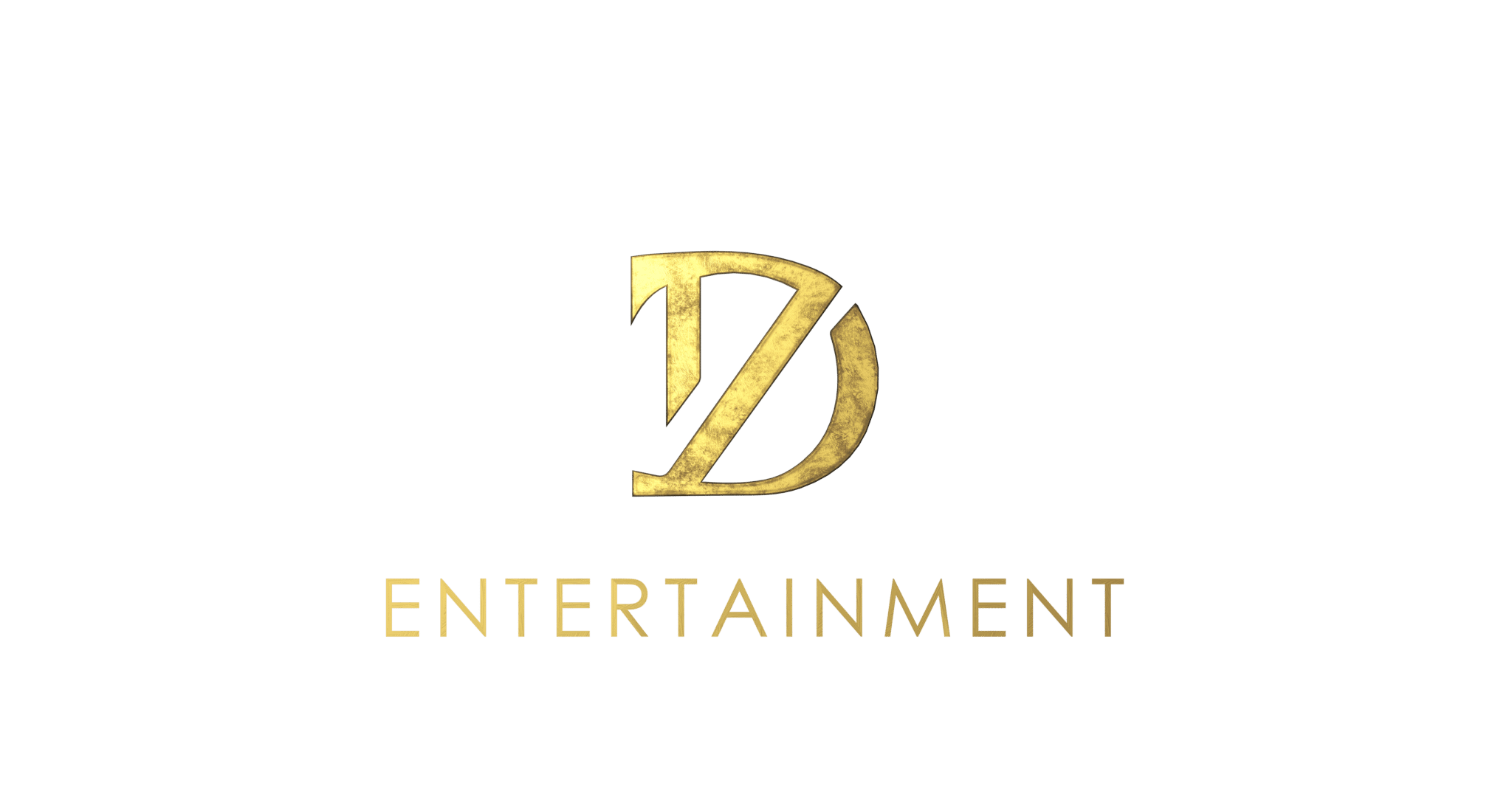 DZ Entertainment