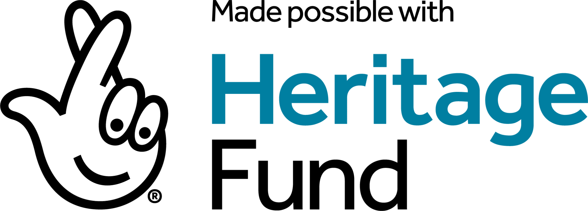 Heritage Fund UK