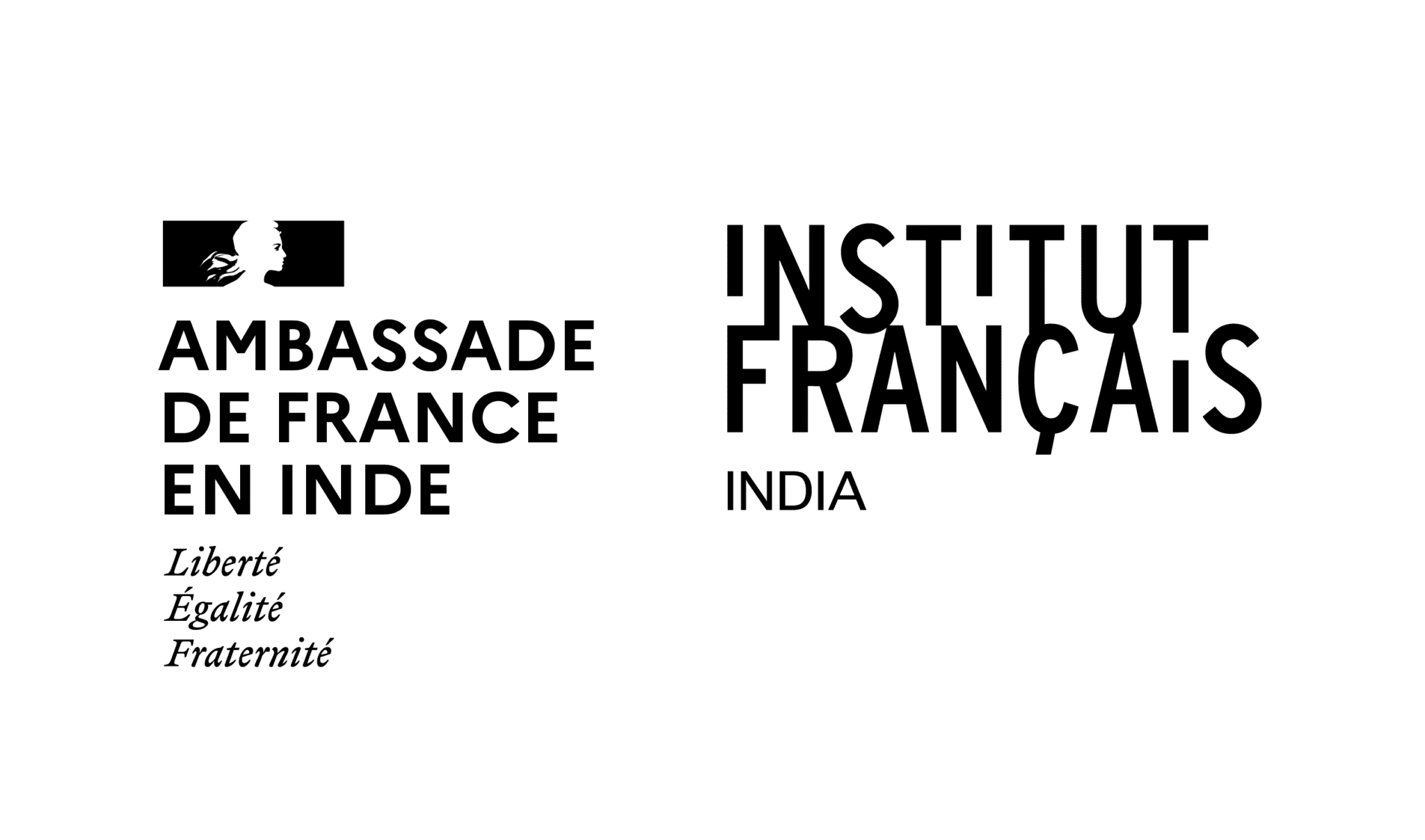 ইনস্টিটিউট Français