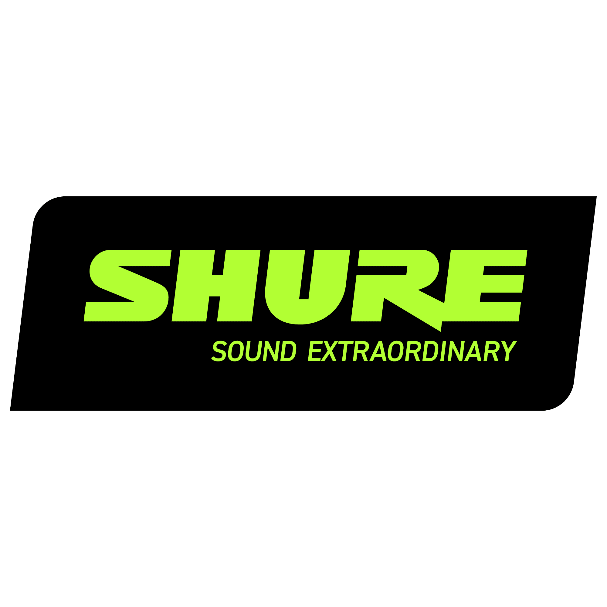 Shure