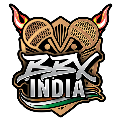 BBXINDIA