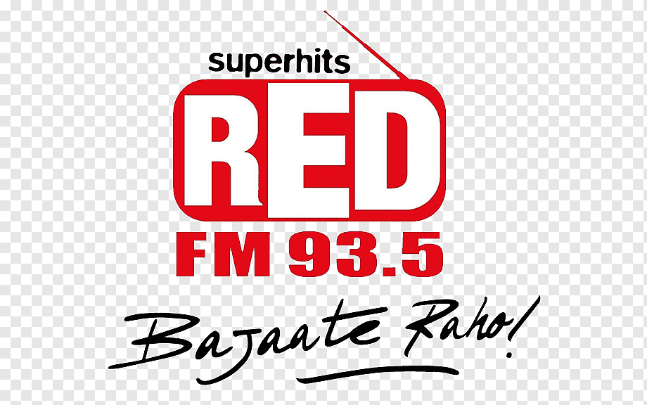 RedFM