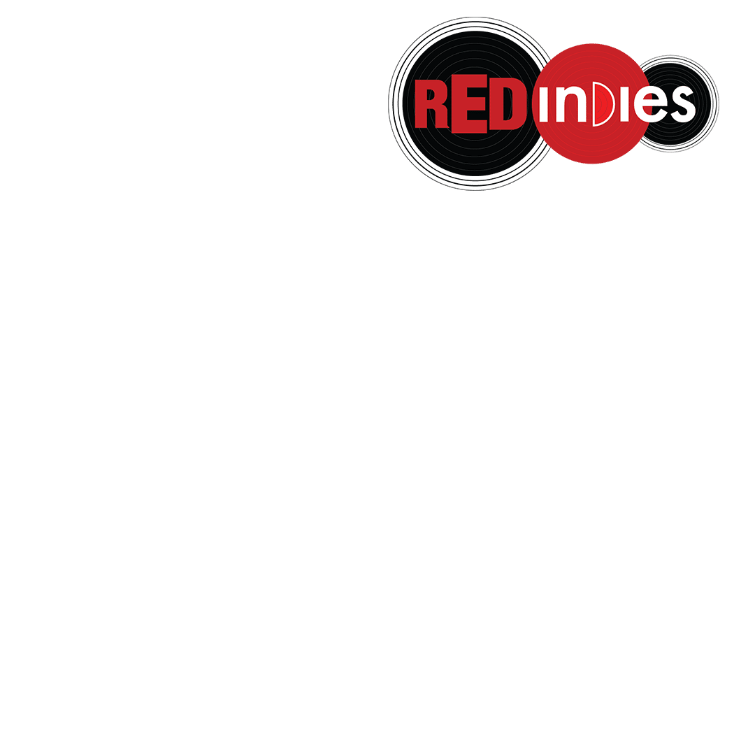 Red Indies