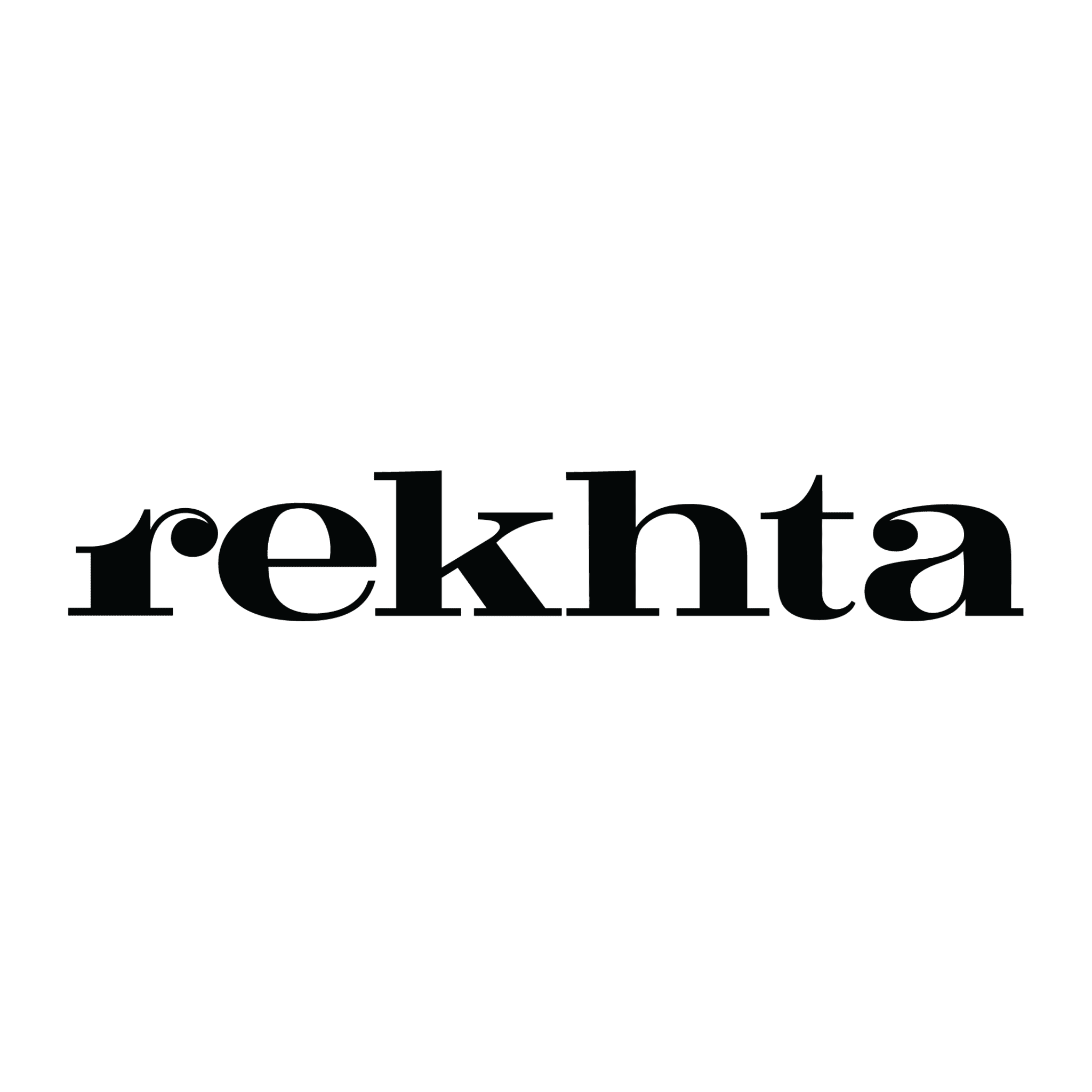 Rekhta Foundation