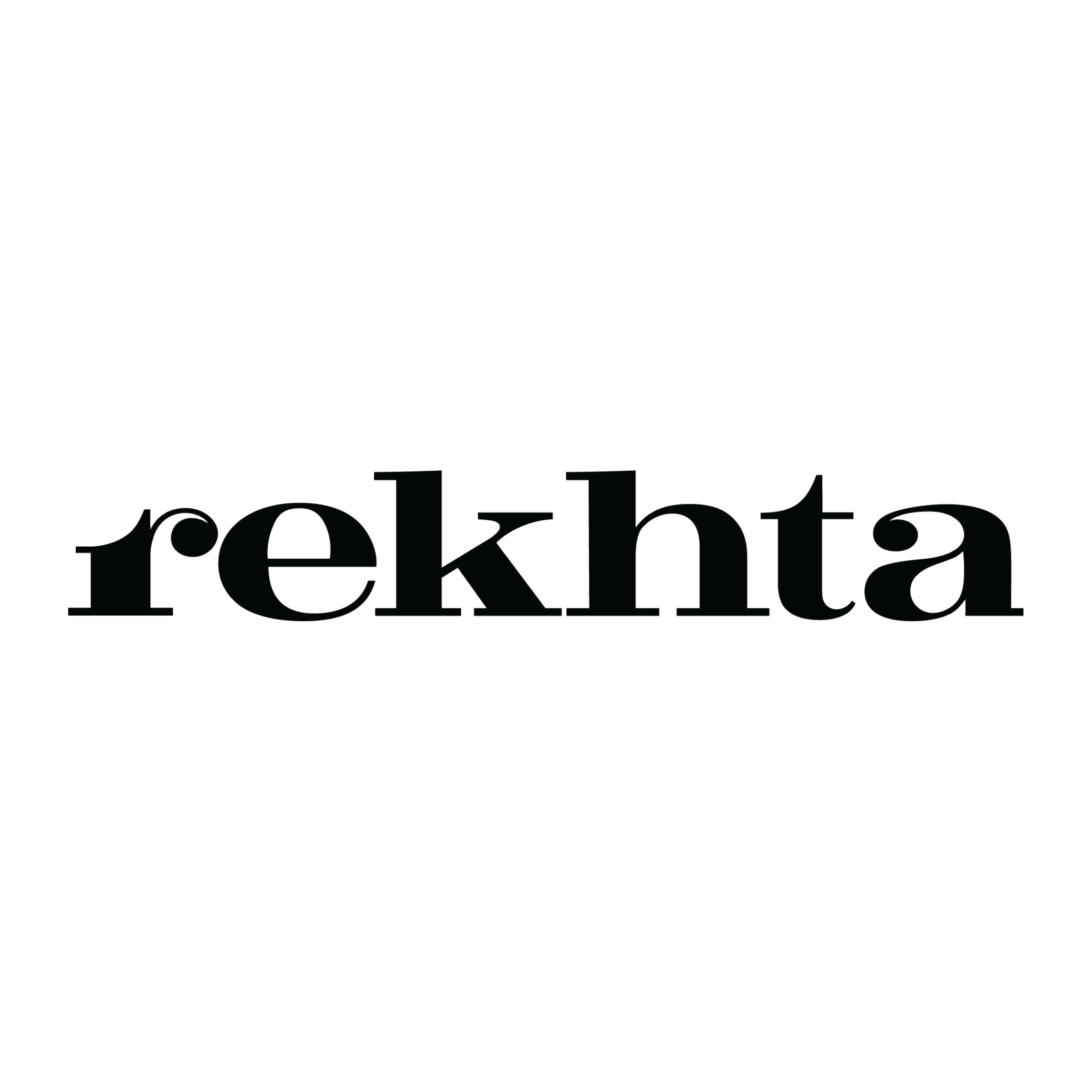 Jashn e Rekhta Festivals From India jashn-e-rekhta-festivals-from-india