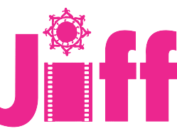 JIFF logo JIFF logo