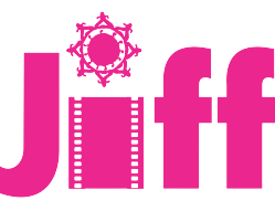 JIFF লোগো