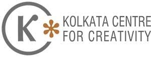 KCC logo