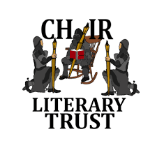 Chair Literary Trust