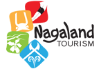 Nagaland Tourism