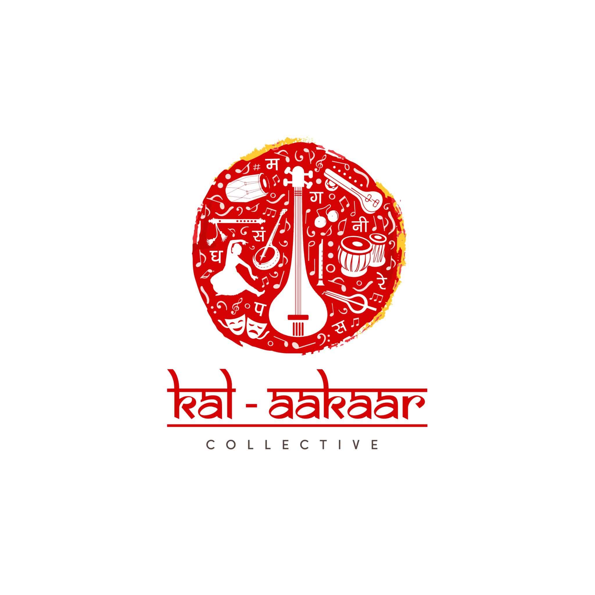 Kal aakar logo