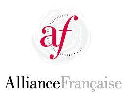 alliance francaise