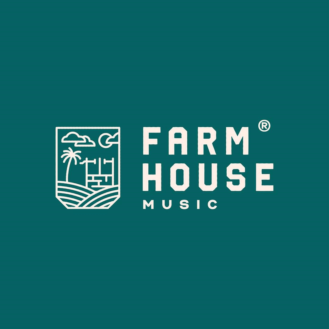 Farmhouse Music