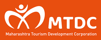Maharashtra Tourism Development Corporation (MTDC) Logo