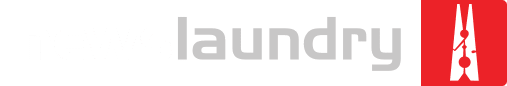 Newslaundry logo Internships