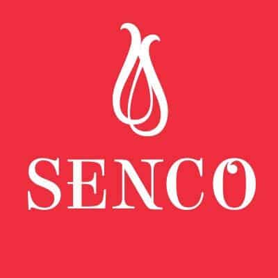 Senco Logo