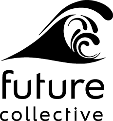 Future Collective Logo