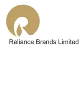 Reliance Brands Ltd. लोगो