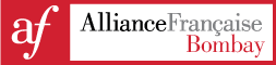 Alliance Française Logo