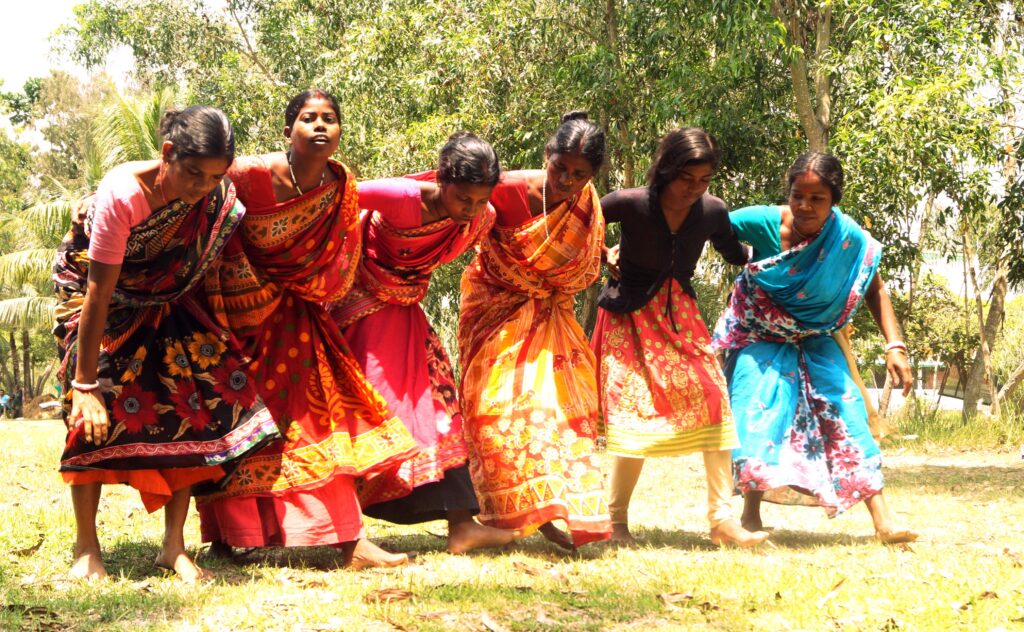 Sunderban Mela