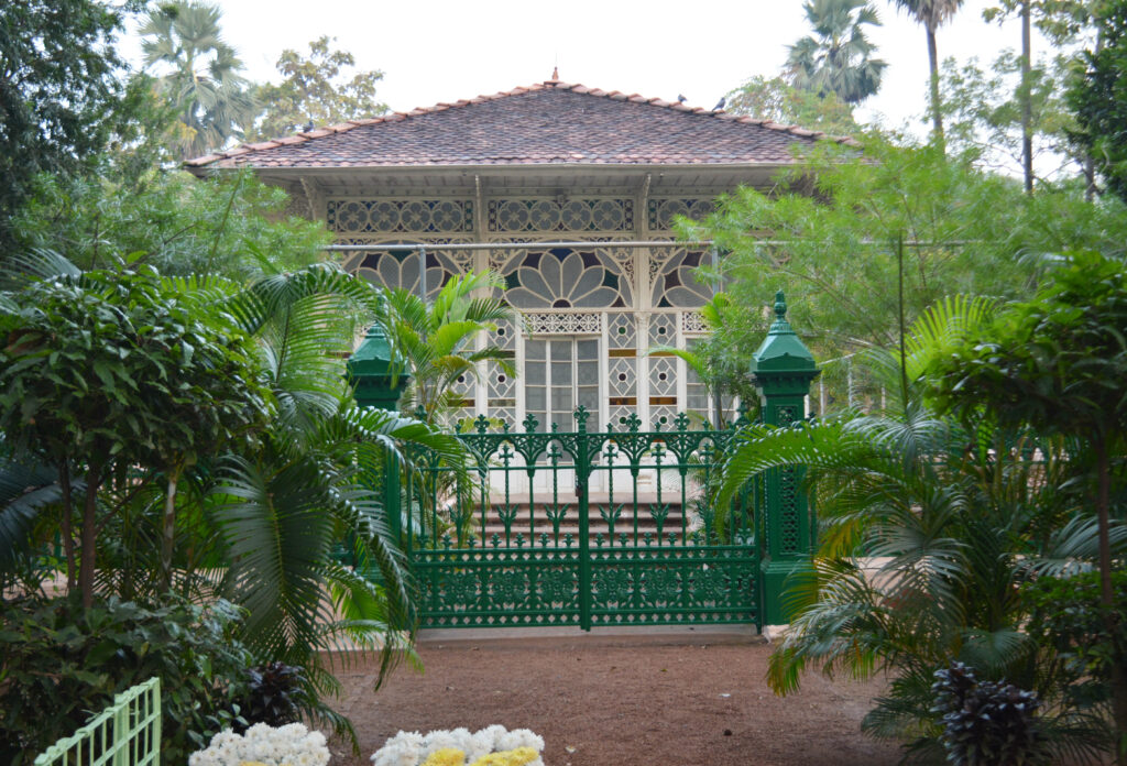 ಬಿರ್ಭೂಮ್ ಲೋಕೋತ್ಸವ