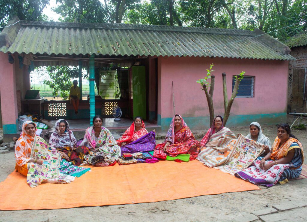 Birbhum Lokutsav