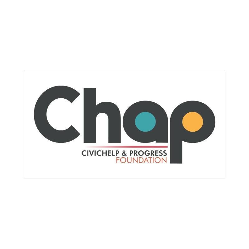 CivicHelp and Progress Foundation
