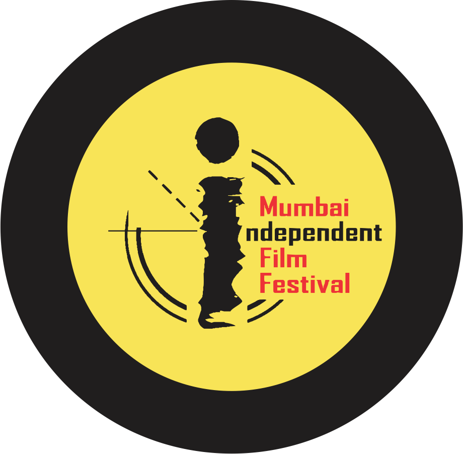 Mumbai Independent Film Festival