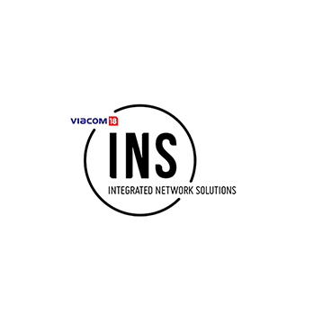 viacom 18 INS logo