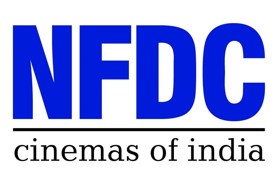 NFDC