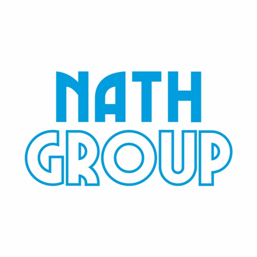 Nath_Group