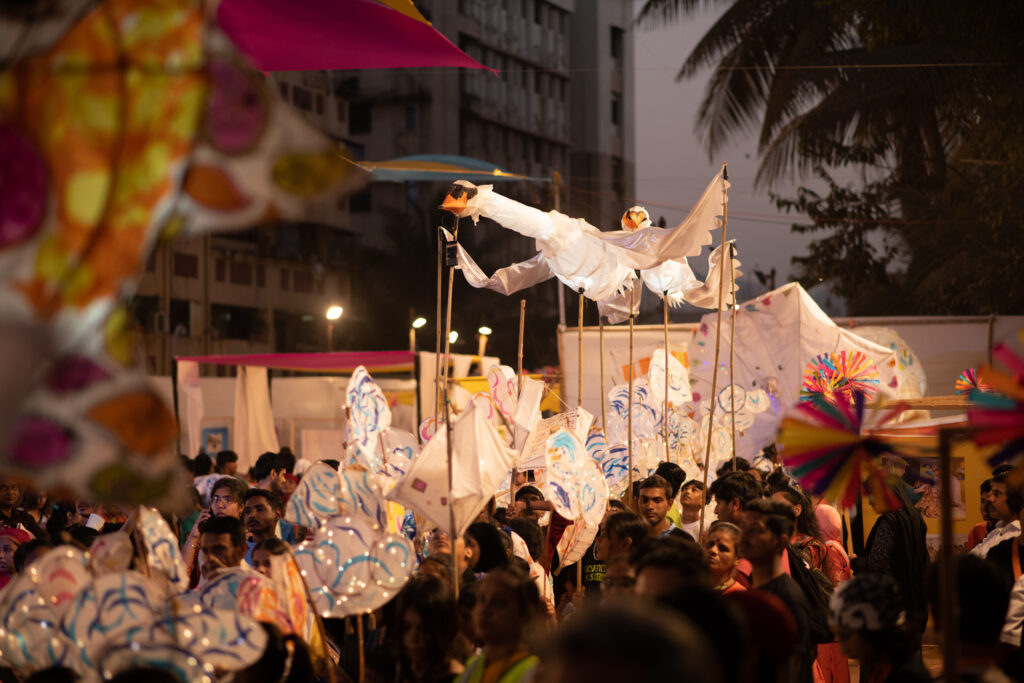 South Asia Festivals and Culture Academy South Asia Festivals and Culture Academy