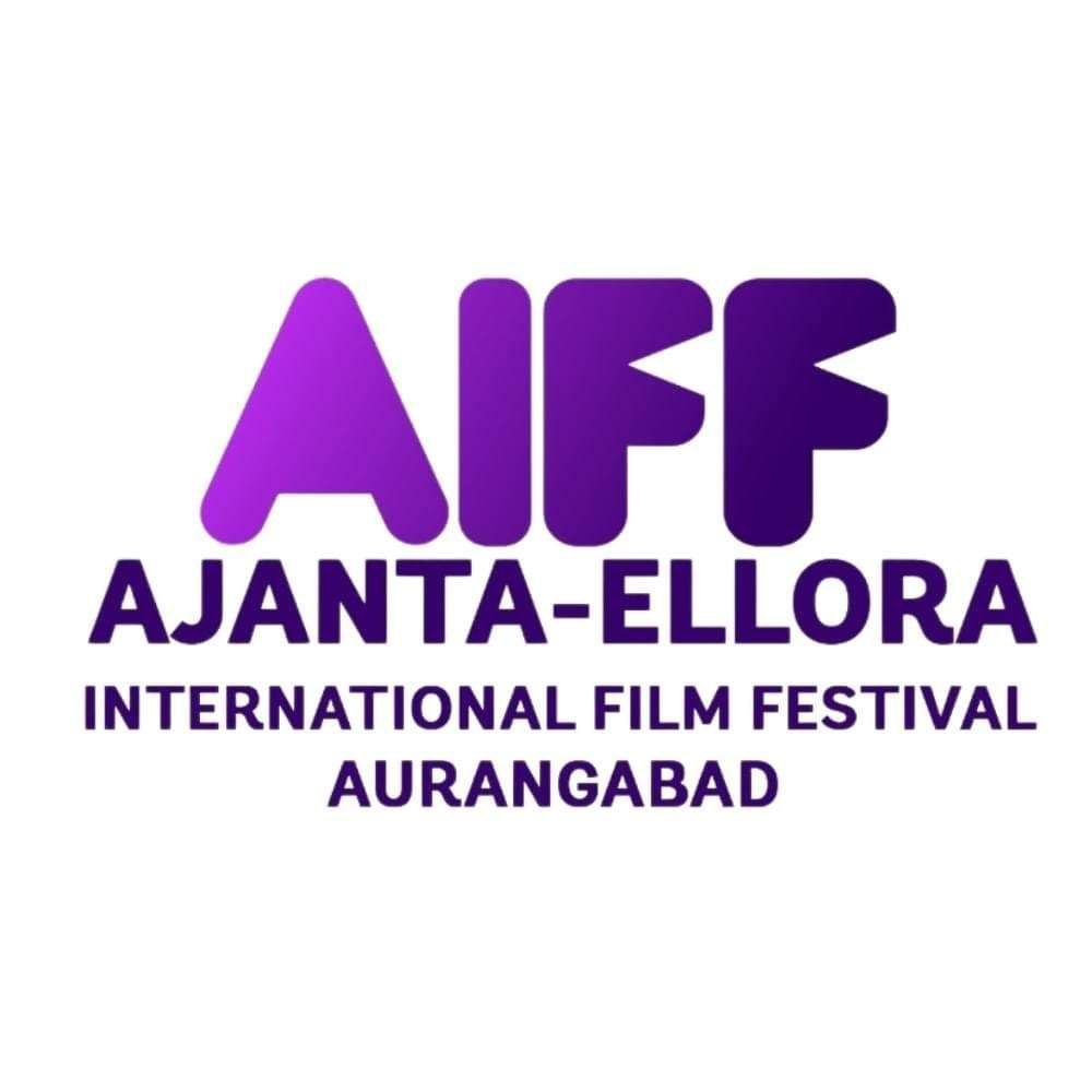 Ajanta-Ellora International Film Festival:
