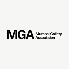 MGA - ಲೋಗೋ MGA - ಲೋಗೋ