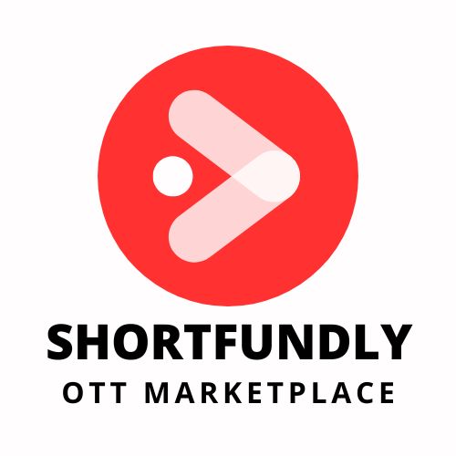 Shortfundly Logo
