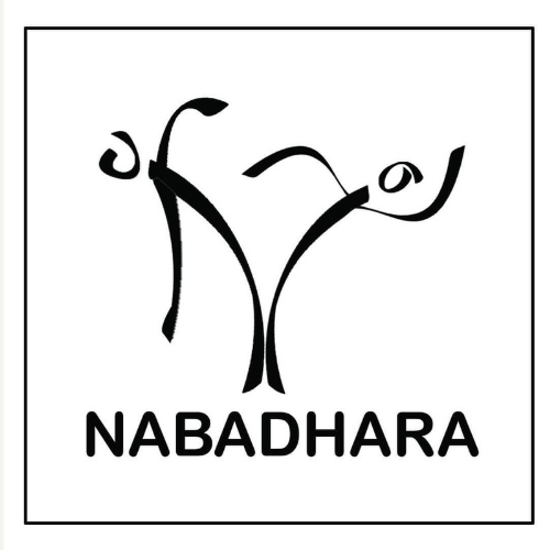 Nabadara