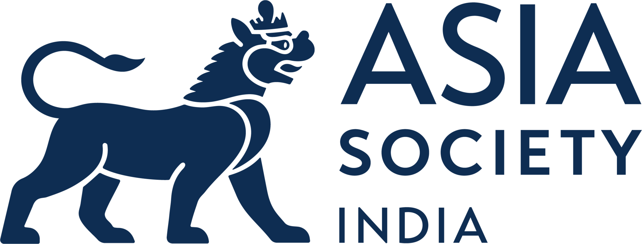 एशिया सोसायटी इंडिया सेंटर