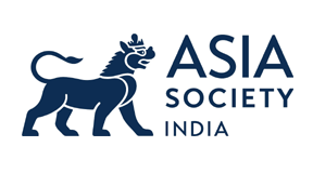 एशिया सोसायटी इंडिया सेंटर
