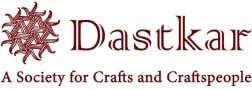 Dastkar-Logo-min Dastkar