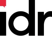cropped-idr-logo-without-tagline-sm.png IDR