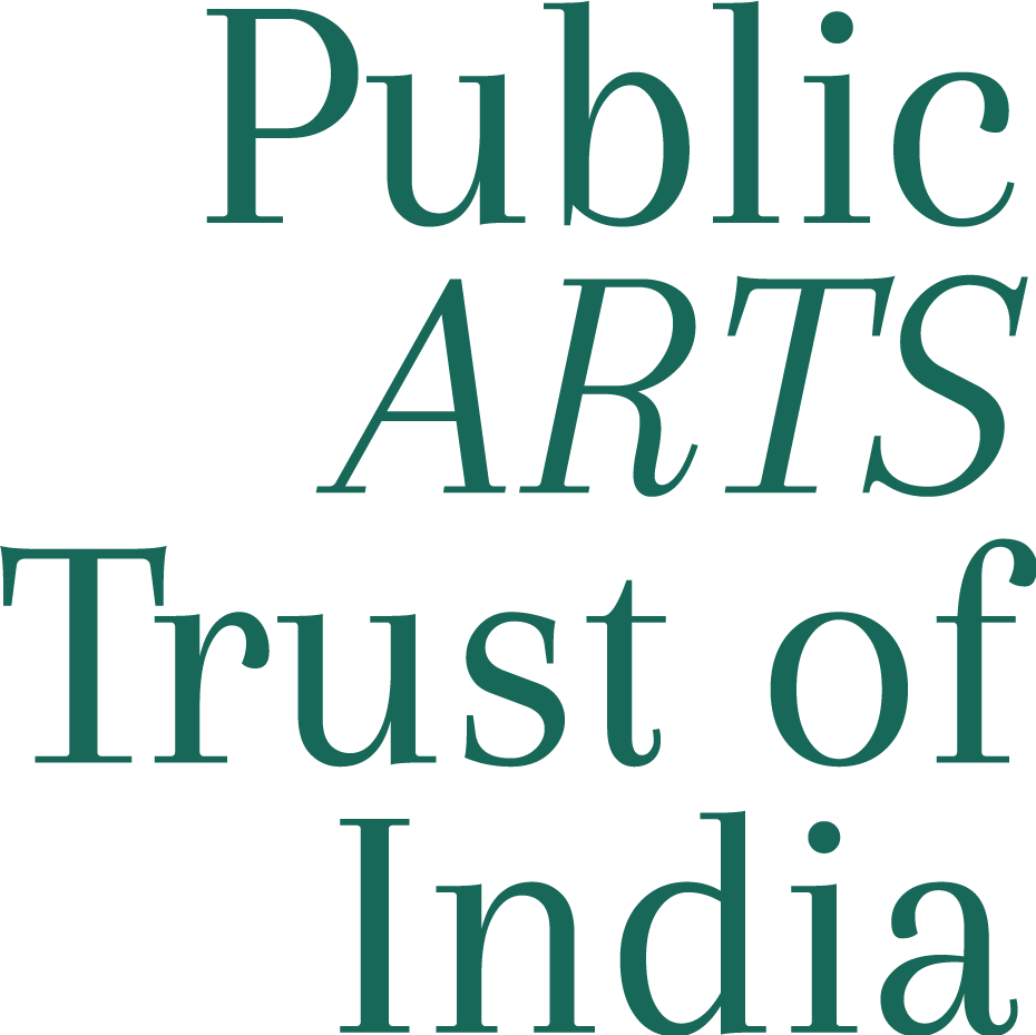 pati-logo pati-logo