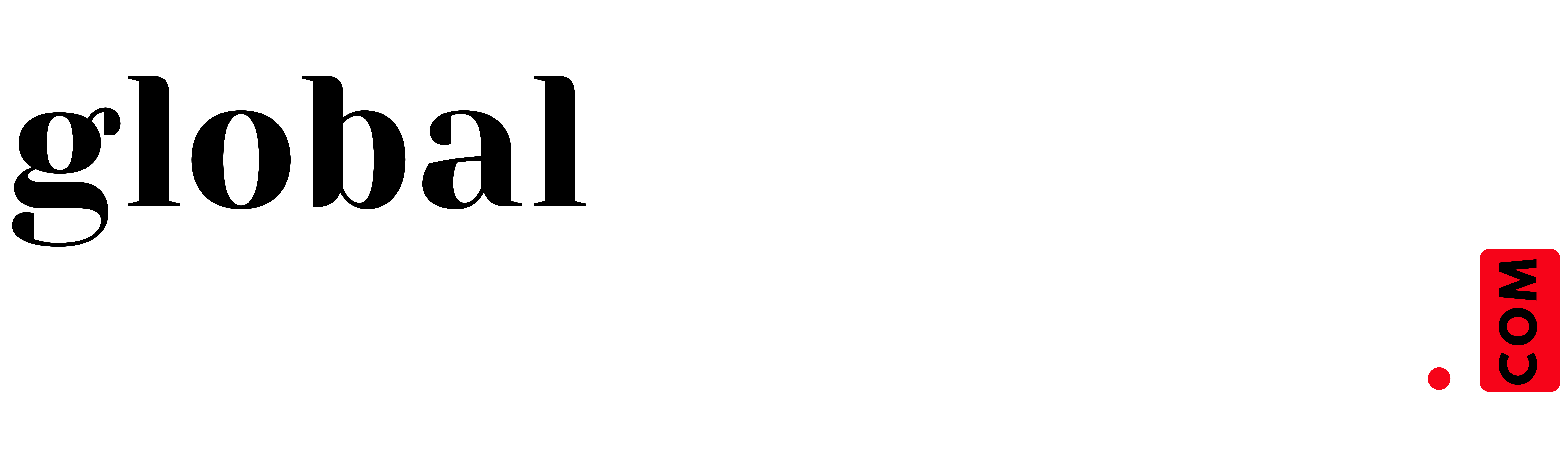 Global-Filmography-2-1