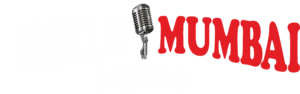 Hello-Mumbai-News-Footer-Logo-300x94-1-1