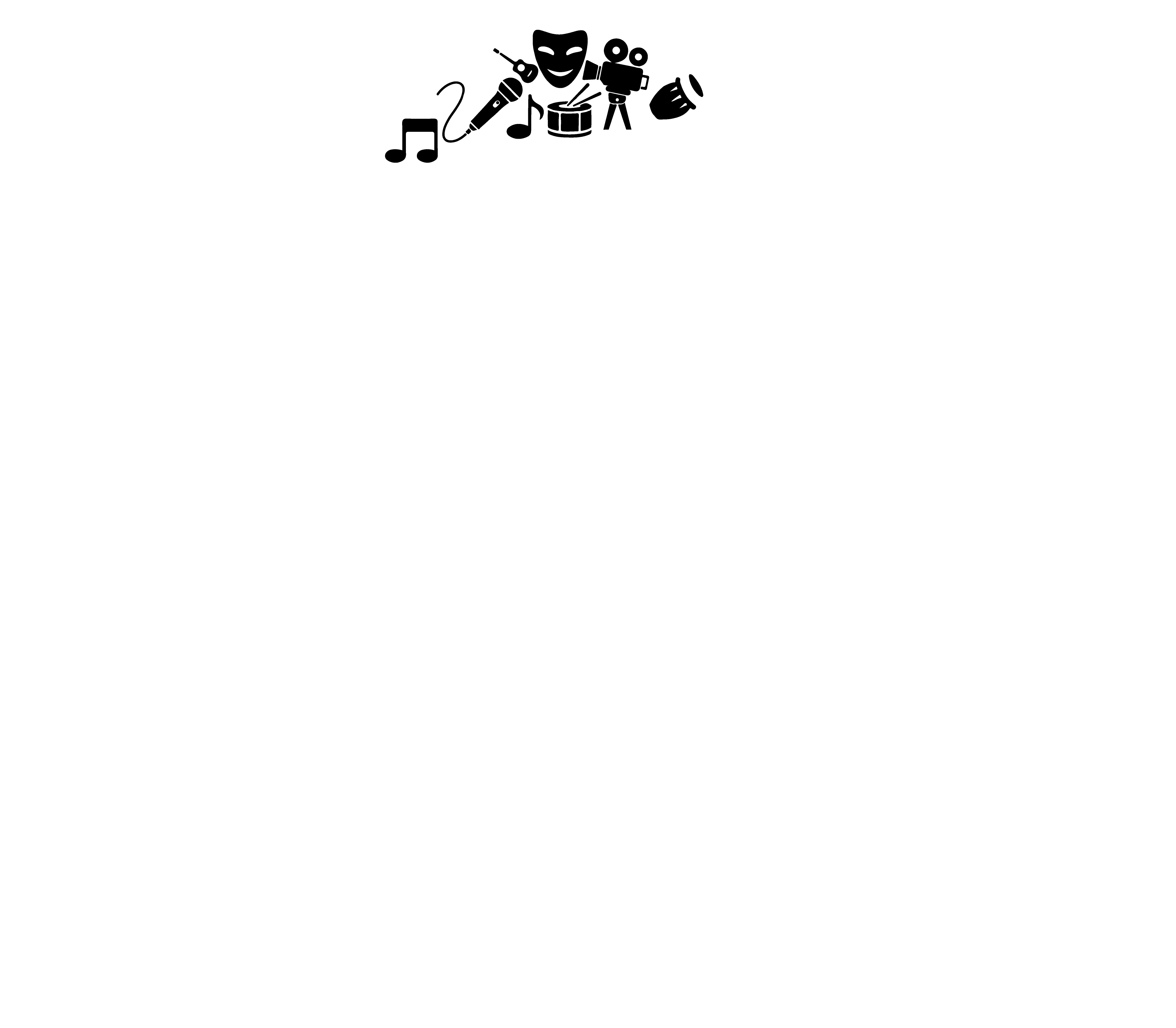 LOGO-Veda-Factory-WHT-1080-X-1080-1-2-1