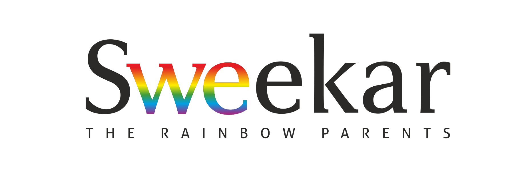 Sweekar-Black-PNG-1-1