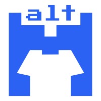 all_things_merch_logo Multiple Positions
