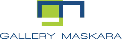 download Document & Archival Specialist