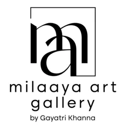 download Open Call for Emerging Artists