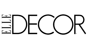 elle decor Multiple Positions